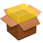 package